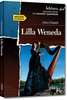 Lilla Weneda BR