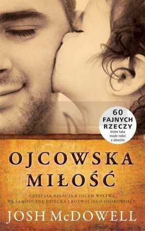 Ojcowska miłość