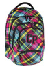 Plecak CoolPack 46480CP College Candy