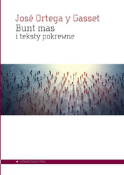 Bunt mas i teksty pokrewne