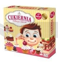 Cukiernia