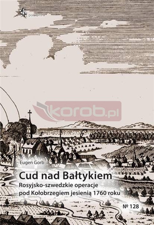 Cud nad Bałtykiem