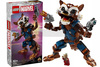 LEGO MARVEL 76282 ROCKET I BABY GROOT zestaw klocków dla dzieci 10+