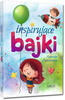 Inspirujące bajki TW GREG