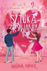 Sztuka zrywania