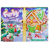 HASBRO FURBY FURBISIE Kalendarz adwentowy , 24 niespodzianki