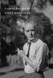 Listy rodzinne