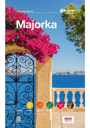 Majorka #Travel&Style w.1