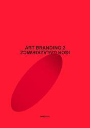 Art branding 2