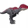 JURASSIC WORLD CHAOS THEORY Danger Pack DINOZAUR Guemesia JCL51
