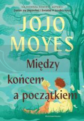 Między końcem a początkiem