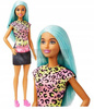 LALKA BARBIE KARIERA MAKE UP ARTIST wizażystka HKT66