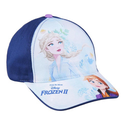 Czapka Frozen