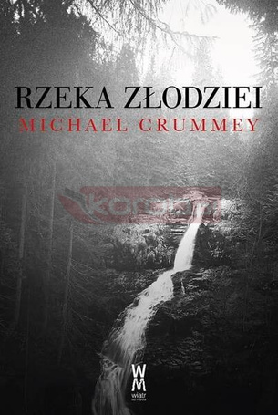 Rzeka złodziei w.2
