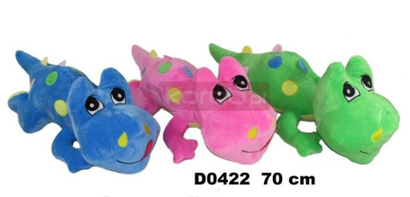 Dino 70cm MIX