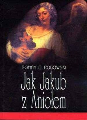 Jak Jakub z Aniołem