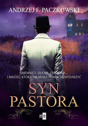Syn pastora