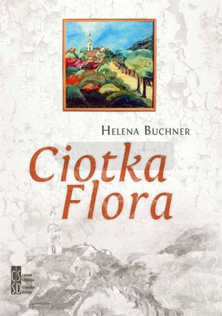 Ciotka Flora