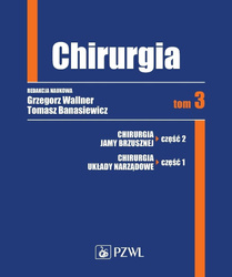 Chirurgia T.3