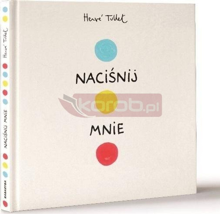 Naciśnij mnie TW w.2023 w.polsko-francuskie