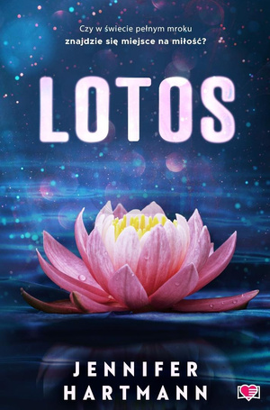 Lotos