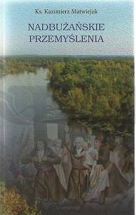Nadbużańskie przemyślenia