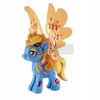 My Little Pony Kucyk Spitfire