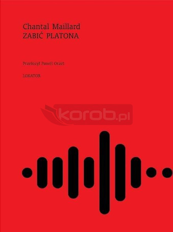 Zabić Platona