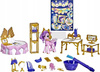MY Little Pony F3883 Przemiana królewskiej komnaty