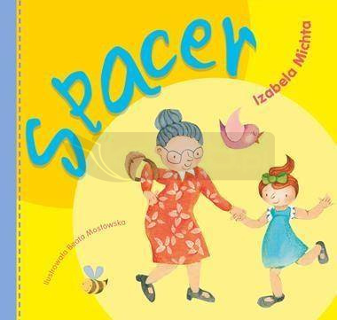 Spacer
