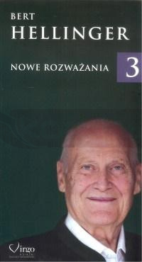 Nowe rozważania T.3