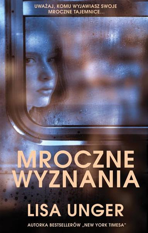 Mroczne wyznania