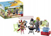 PLAYMOBIL 71427 WSPÓLNE GRILLOWANIE