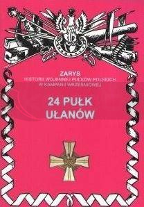 24 pułk ułanów