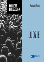 Ludzie