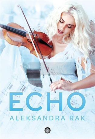 Echo