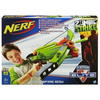 NERF A6558 Zombie strike crossfire bow kusza