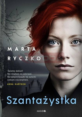 Szantażystka
