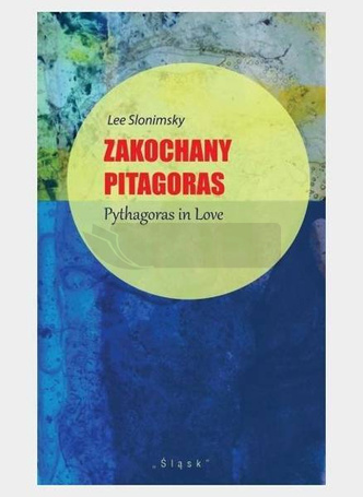 Zakochany Pitagoras/Pythagoras in Love