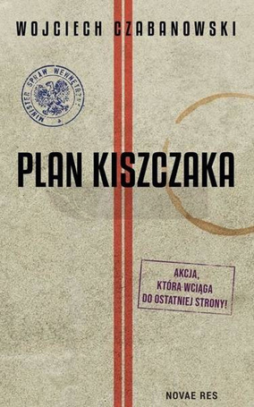Plan Kiszczaka