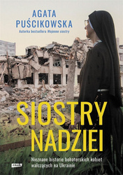 Siostry nadziei