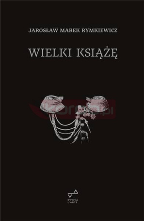 Wielki Książę w.4