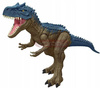 JURASSIC WORLD CHAOS THEORY DINOZAUR EPIC EVOLUTION Allosaurus 97cm HRX53