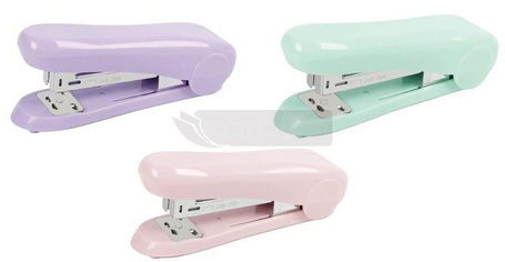 Zszywacz Pastel YN TEEN