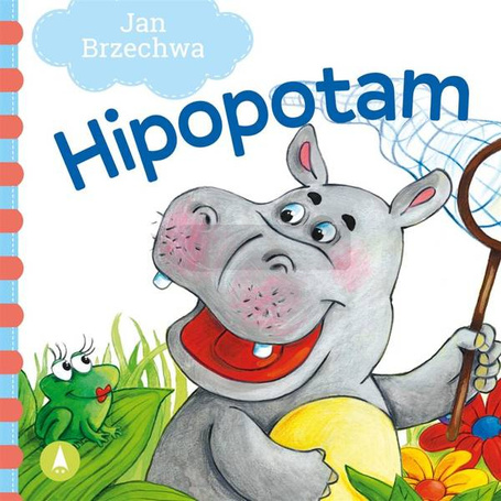 Hipopotam
