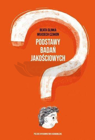 Podstawy badań jakościowych