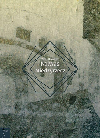 Międzyrzecz