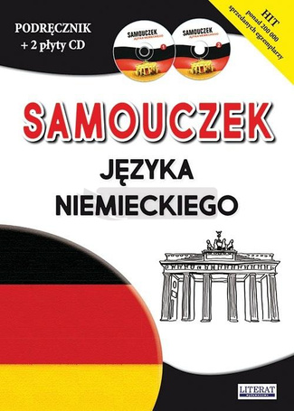 Samouczek języka niemieckiego
