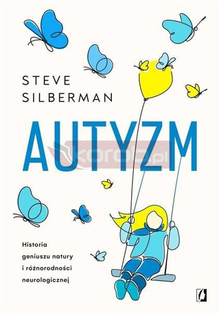 Autyzm w.4