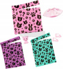 BARBIE CUTIE REVEAL CHELSEA W PRZEBRANIU MISIA HKR19